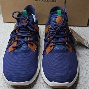 NIB Olukai Mio LI Men’s Everyday Athletic Shoes Sz 14